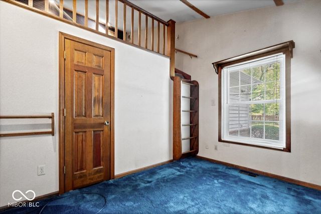 4714 Lynton Court, Indianapolis, IN 46254