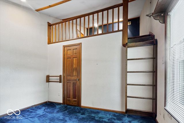 4714 Lynton Court, Indianapolis, IN 46254