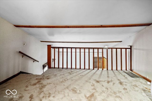 4714 Lynton Court, Indianapolis, IN 46254