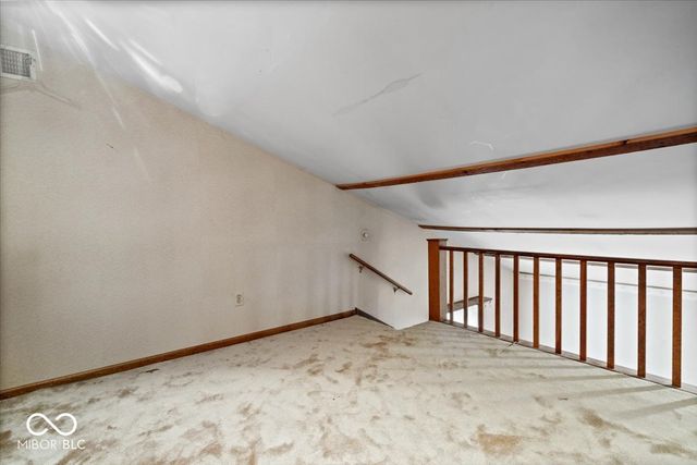 4714 Lynton Court, Indianapolis, IN 46254