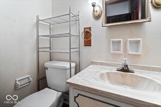 4714 Lynton Court, Indianapolis, IN 46254