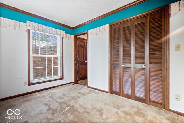 4714 Lynton Court, Indianapolis, IN 46254