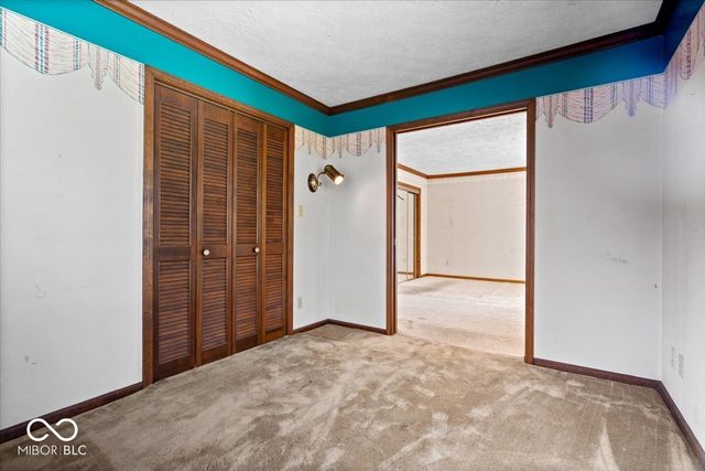 4714 Lynton Court, Indianapolis, IN 46254