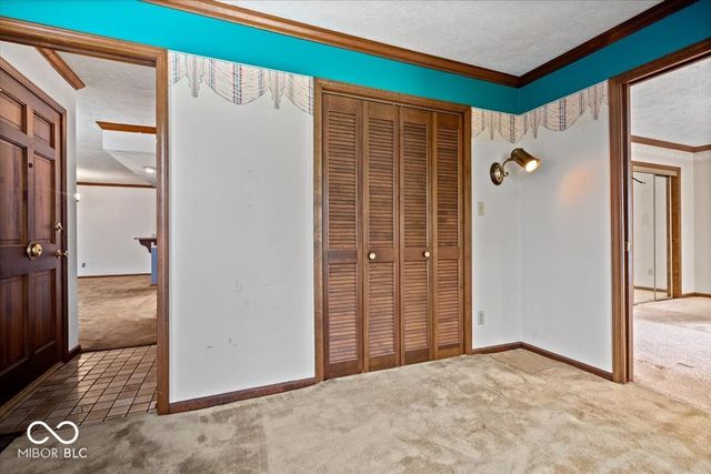 4714 Lynton Court, Indianapolis, IN 46254