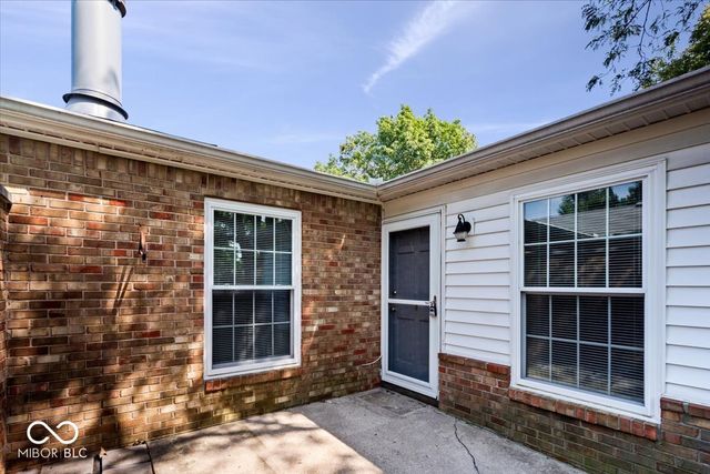 4714 Lynton Court, Indianapolis, IN 46254