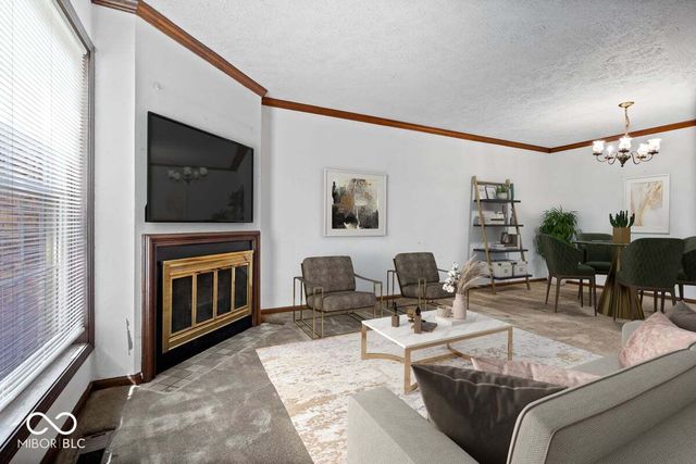 4714 Lynton Court, Indianapolis, IN 46254