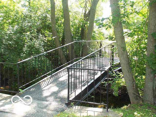 4714 Lynton Court, Indianapolis, IN 46254