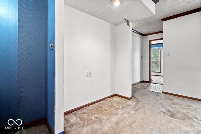 4714 Lynton Court, Indianapolis, IN 46254