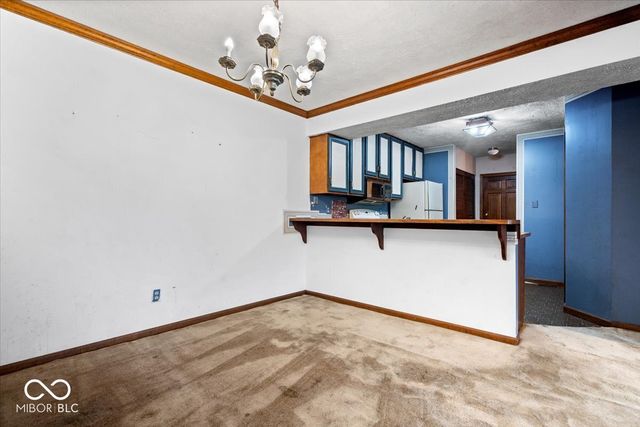 4714 Lynton Court, Indianapolis, IN 46254