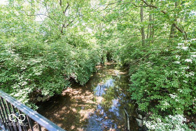 4714 Lynton Court, Indianapolis, IN 46254