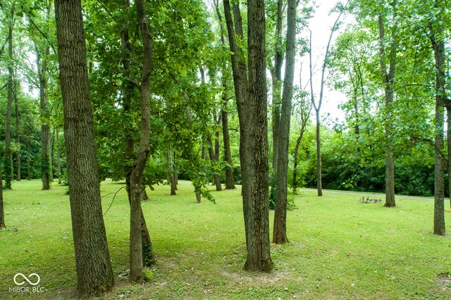 4714 Lynton Court, Indianapolis, IN 46254