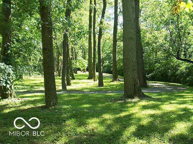 4714 Lynton Court, Indianapolis, IN 46254