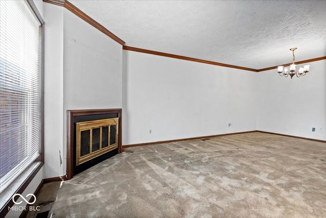 4714 Lynton Court, Indianapolis, IN 46254