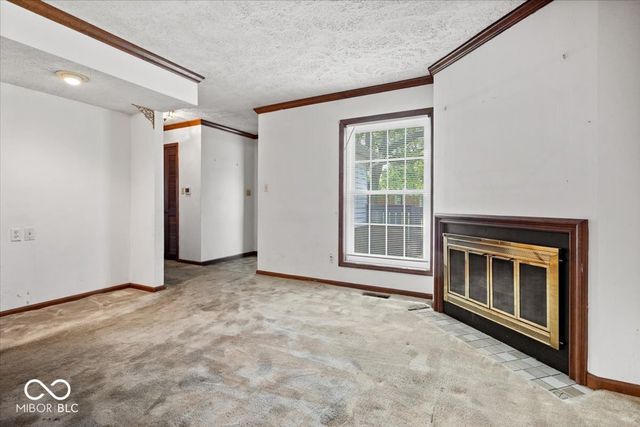 4714 Lynton Court, Indianapolis, IN 46254