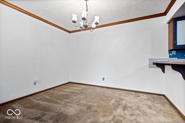 4714 Lynton Court, Indianapolis, IN 46254