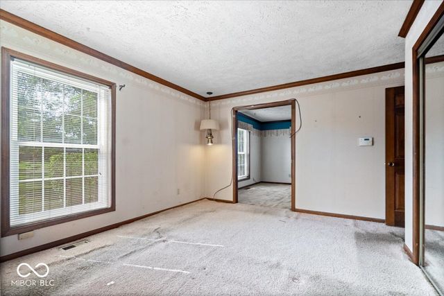 4714 Lynton Court, Indianapolis, IN 46254