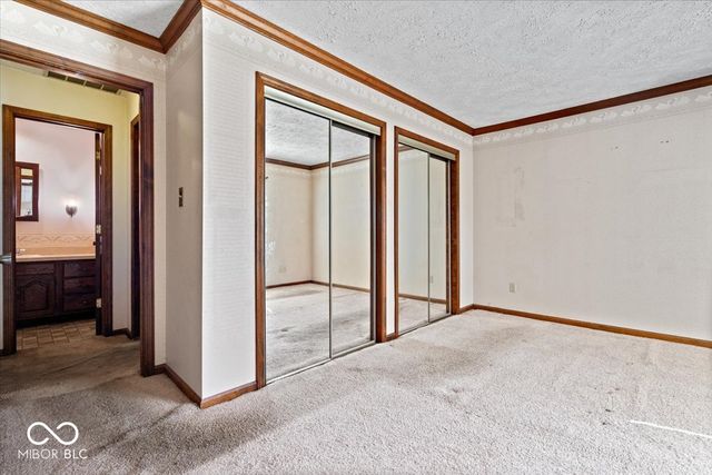 4714 Lynton Court, Indianapolis, IN 46254