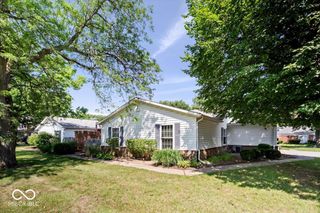 4714 Lynton Court, Indianapolis, IN 46254