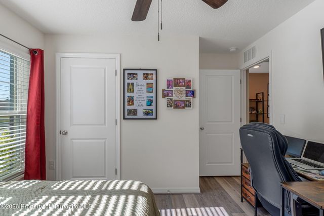 5283 Byronic Court, Brooksville, FL 34604