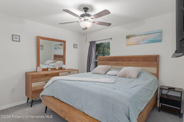 5283 Byronic Court, Brooksville, FL 34604