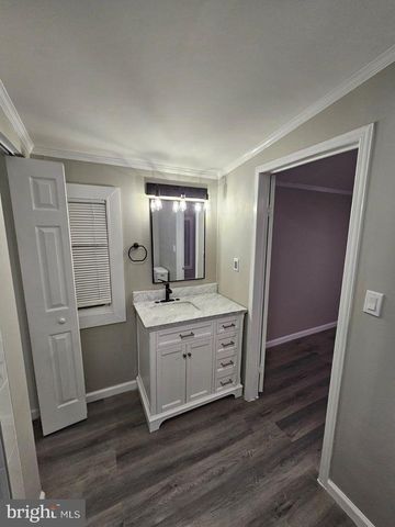 223 POCLAIN DRIVE, Aberdeen, MD 21001