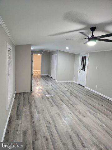 223 POCLAIN DRIVE, Aberdeen, MD 21001