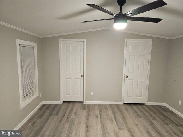 223 POCLAIN DRIVE, Aberdeen, MD 21001