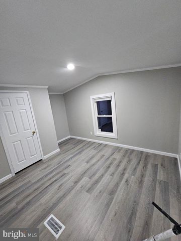 223 POCLAIN DRIVE, Aberdeen, MD 21001