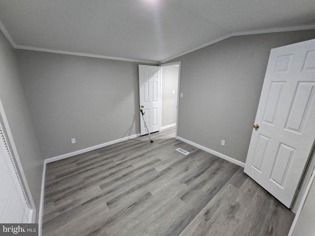 223 POCLAIN DRIVE, Aberdeen, MD 21001