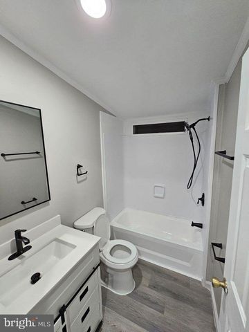 223 POCLAIN DRIVE, Aberdeen, MD 21001
