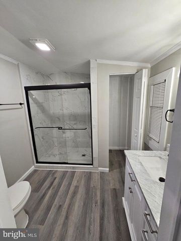 223 POCLAIN DRIVE, Aberdeen, MD 21001