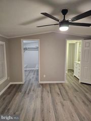 223 POCLAIN DRIVE, Aberdeen, MD 21001
