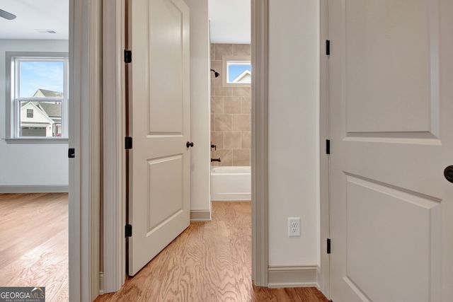 25 Malone Court, Senoia, GA 30276