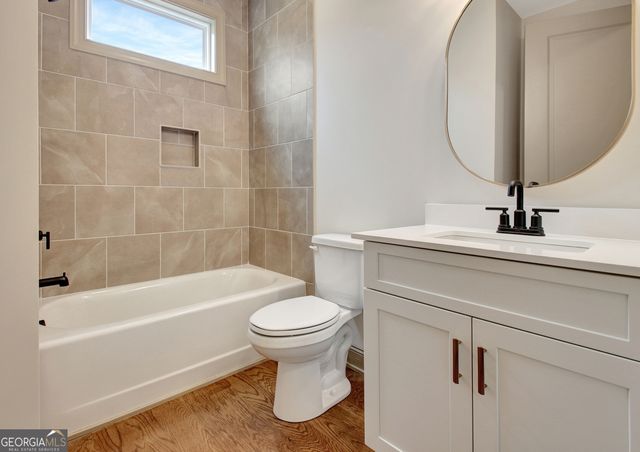 25 Malone Court, Senoia, GA 30276