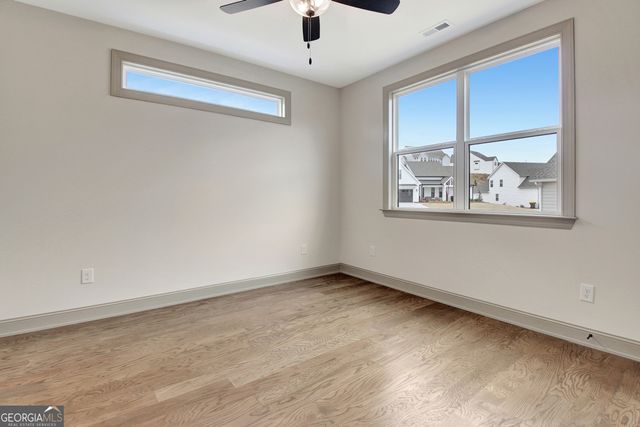 25 Malone Court, Senoia, GA 30276