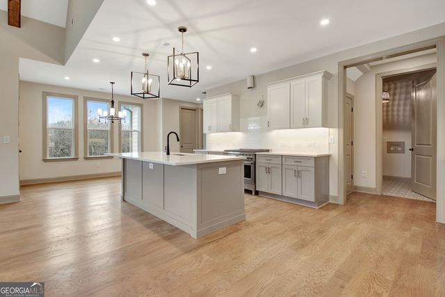 25 Malone Court, Senoia, GA 30276