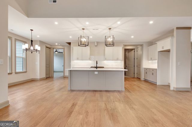 25 Malone Court, Senoia, GA 30276