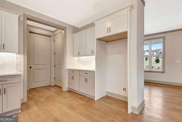 25 Malone Court, Senoia, GA 30276