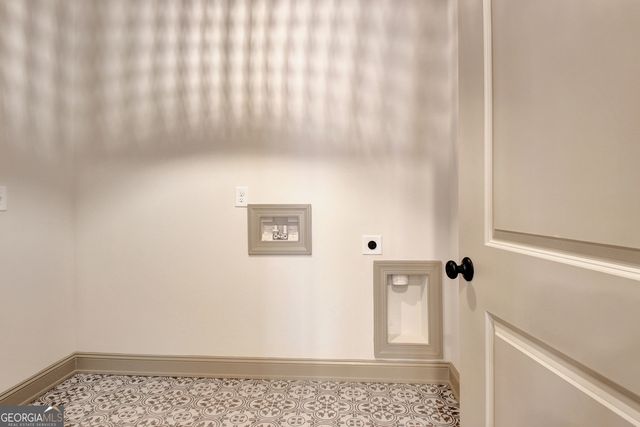 25 Malone Court, Senoia, GA 30276