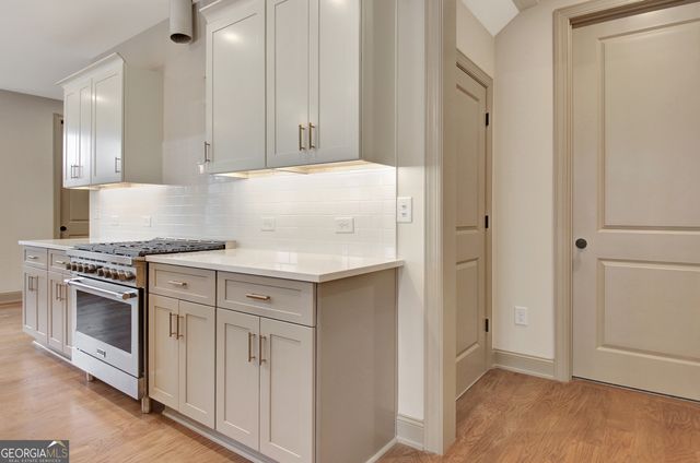 25 Malone Court, Senoia, GA 30276