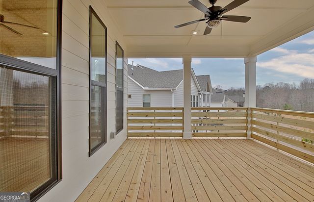 25 Malone Court, Senoia, GA 30276