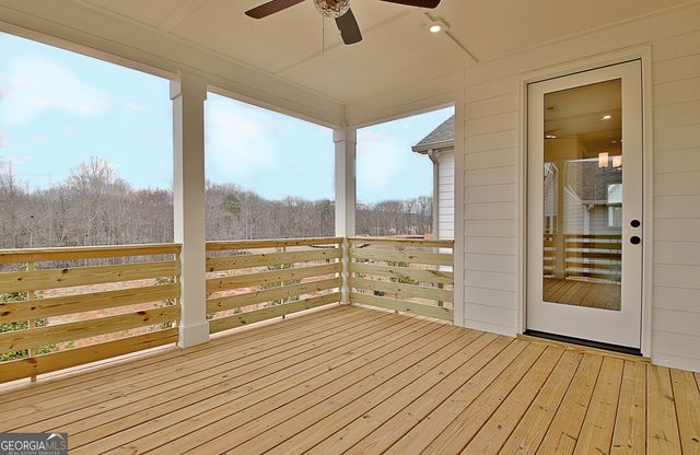 25 Malone Court, Senoia, GA 30276