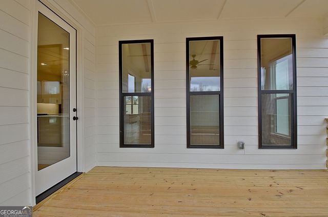 25 Malone Court, Senoia, GA 30276