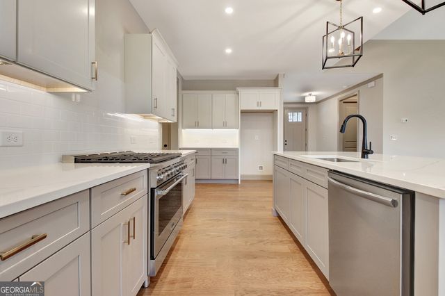 25 Malone Court, Senoia, GA 30276