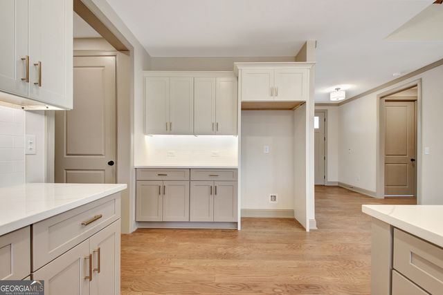 25 Malone Court, Senoia, GA 30276