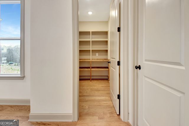 25 Malone Court, Senoia, GA 30276