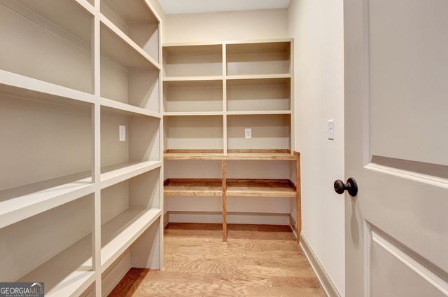 25 Malone Court, Senoia, GA 30276