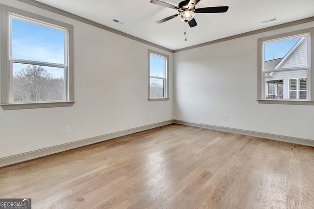 25 Malone Court, Senoia, GA 30276