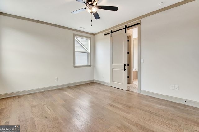 25 Malone Court, Senoia, GA 30276