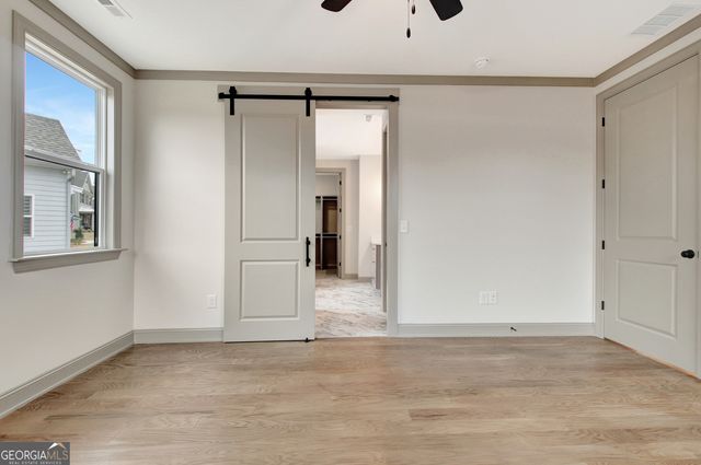 25 Malone Court, Senoia, GA 30276